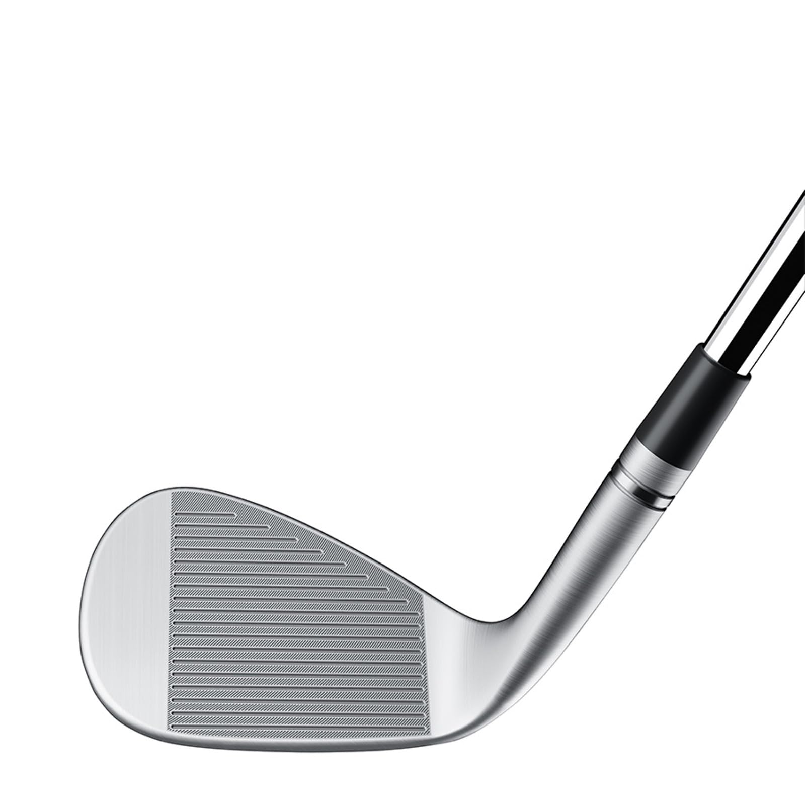 TaylorMade Golf Milled Grind 4 Wedge