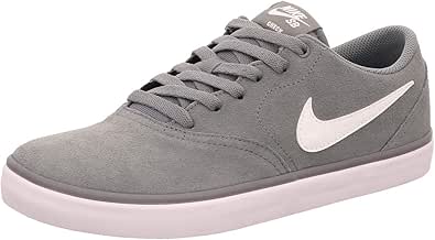 nike sb check solar amazon