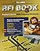 The ARRL RFI Book (Softcover) by 