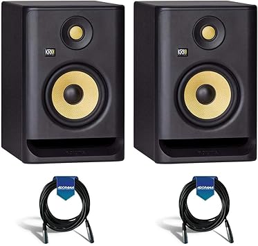 Krk Products In Lebanon Buy Online Free Shipping Krk Products In Lebanon Buy Online Free Shipping