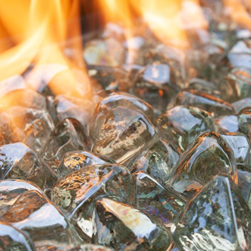 3 Celestial+Fire+Glass+Diamonds+Luster