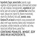 Fudge Shoppe (Keebler) Peanut Butter Dreams Cookies, Nuts, 8 Oz