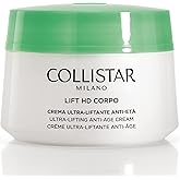 Collistar Lift Hd Body 400ml