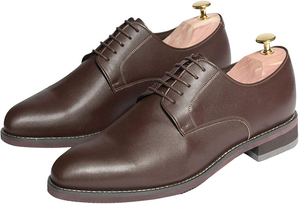 Gullar vegan shoes Clearance