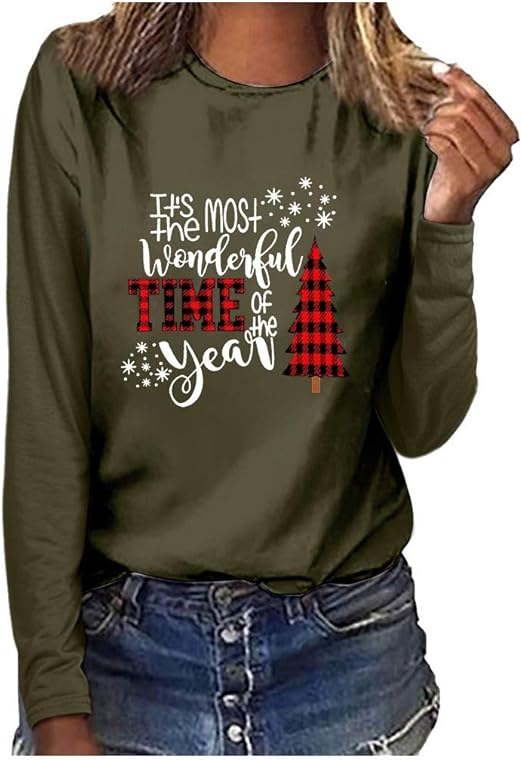 oversized tops womens