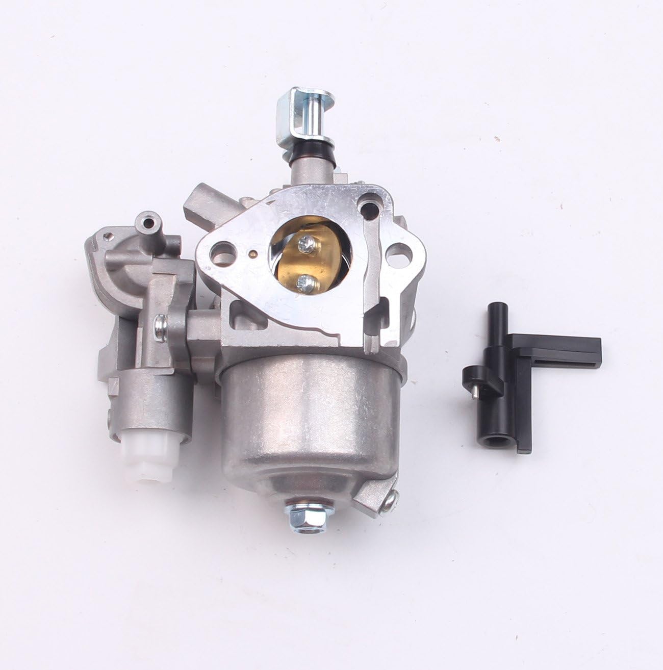 nuovi carburatori per subarus