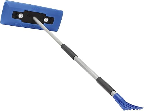 hstcstbl-table__image