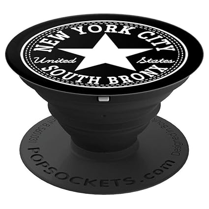 South bronx images of america english edition