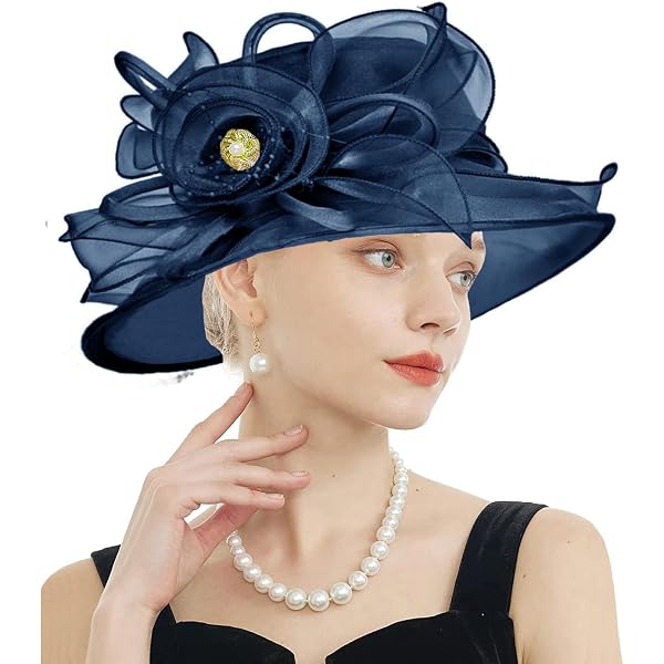 RZTA Women display picture 1