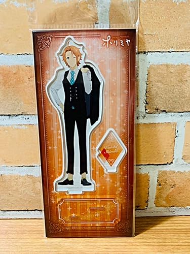 Amazon ホリミヤ 進藤晃一 正装アクリルスタンド アイドル 芸能人グッズ 通販