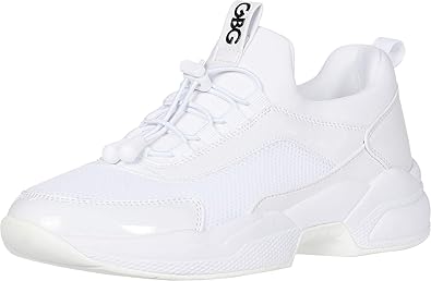 gbg los angeles shoes