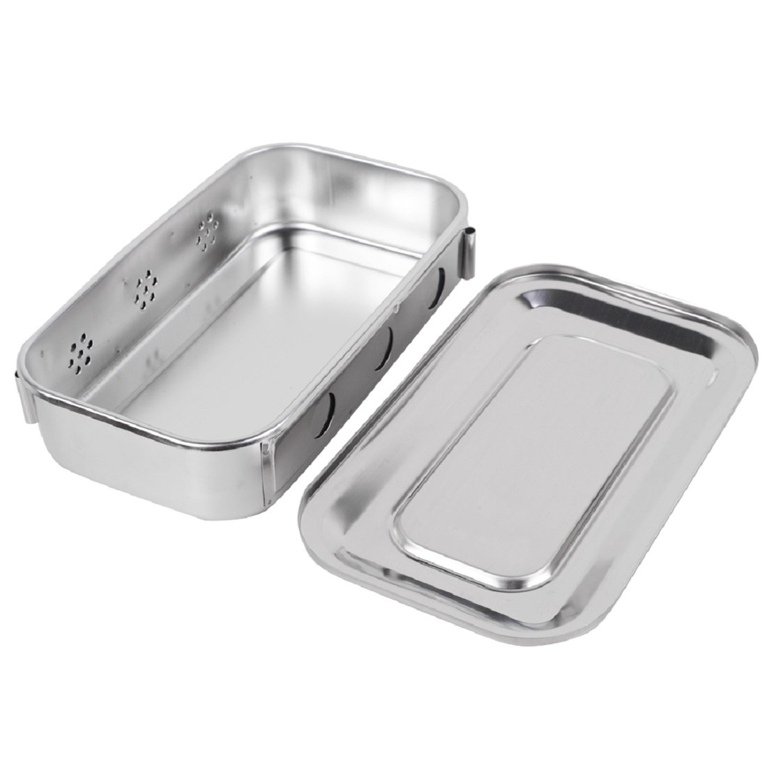 лотки медицинские металлические почкообразные. лоток стоматологический с крышко метал. лоток почкообразный лмп медикон 260х160х32. лоток металлический с крышкой для инструментов (9,5см х 19,7см х 4см). лоток медицинский нержавеющая сталь.