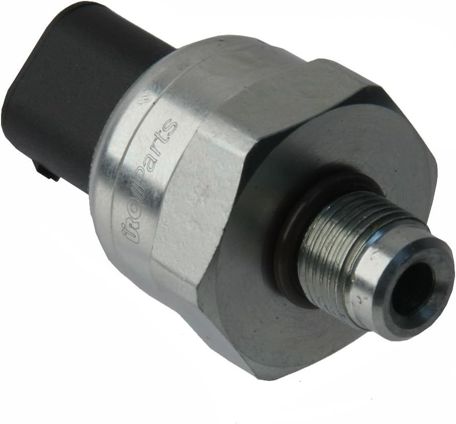 Amazon Com Uro Parts Stability Control Pressure Sensor Pressure Sensor For Dynamic Stability Control Dsc Automotive Amazon Com Uro Parts Stability Control Pressure Sensor Pressure Sensor For Dynamic Stability Control Dsc Automotive