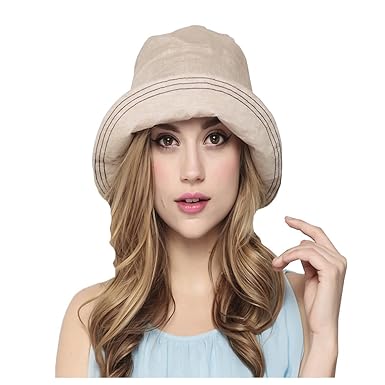 Gardening Clothes Womens