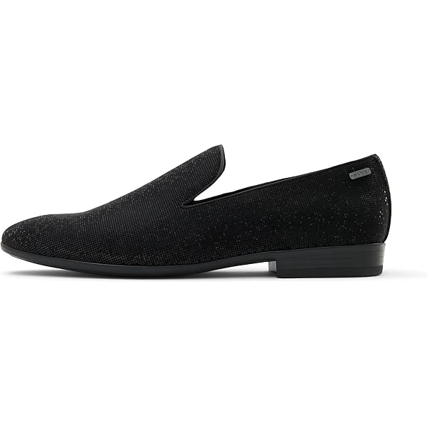 Amazon.com | Aldo Men display picture 3
