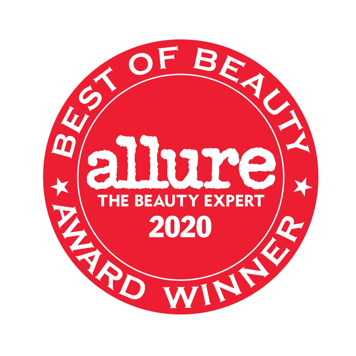 La Roche-Posay Anthelios Clear Skin Dry Touch Sunscreen Broad Spectrum SPF 60, Oil Free Face Sunscreen, Non-Greasy, Oxybenzone Free, 1.7 Fl. Oz: Premium Beauty