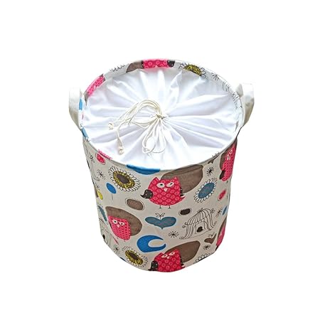 Bolsas de tela para colada | Bolsas de plástico, de papel, de tela