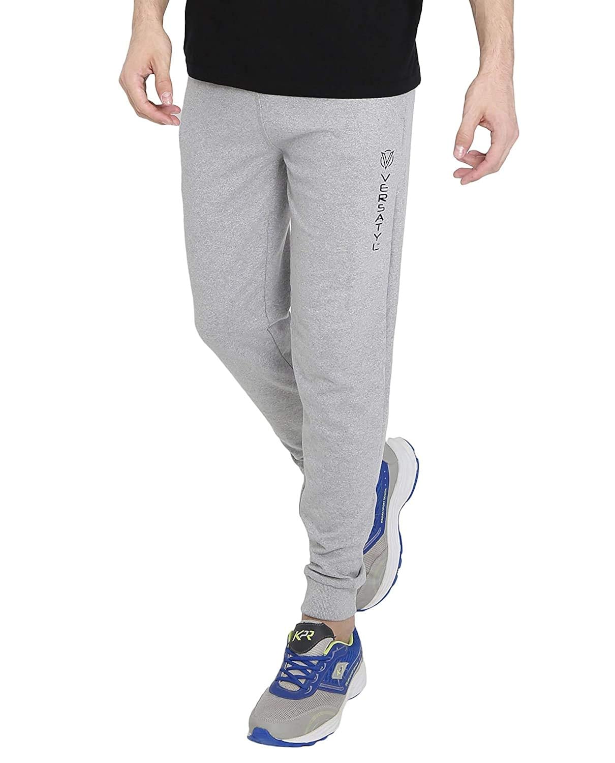versatyl track pants