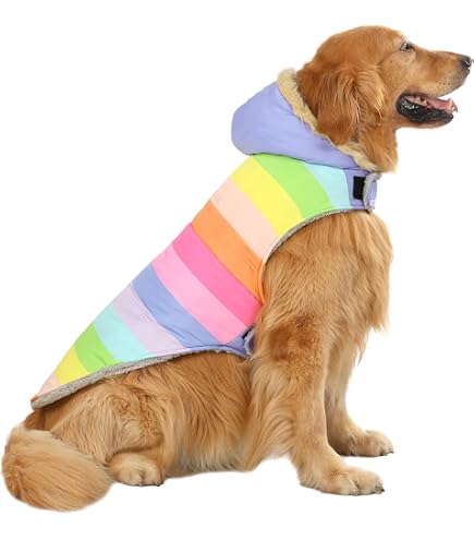 Chaleco De Suéter Para Perro Abrigo Cálido Mascota De Punto Suave Lana Suéter De Invierno Abrigo De Ganchillo De Punto Ropa Para Perros Pequeños Medianos Grandes | ES