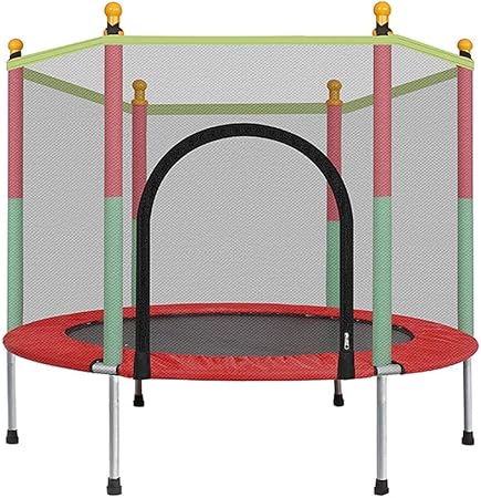 cama elastica infantil amazon