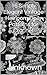 16 Simply Elegant Vintage Heirloom Doily Patterns for Crochet