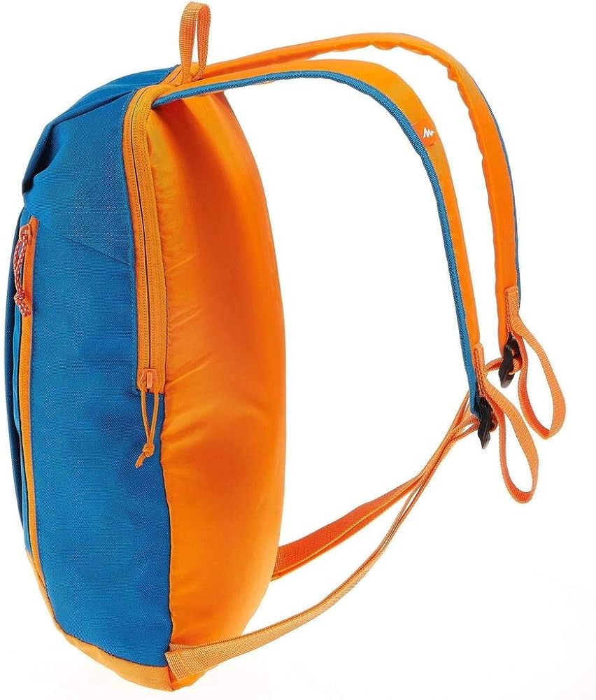 quechua kids backpack