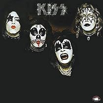Alive II [Disco de Vinil] | Amazon.com.br