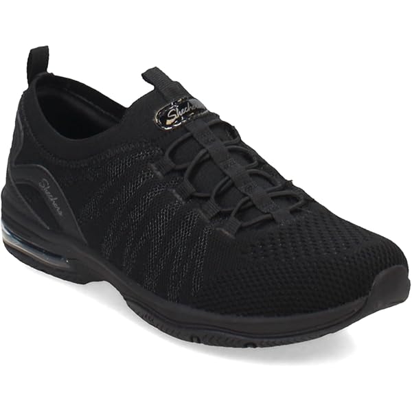 deinenschatzページ★3点 Women's BZees, Niche Slip-On ‐ Peltz Shoes