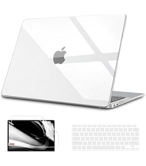 Amazon.ca Laptops: Apple MacBook Air (13-inch Retina Display