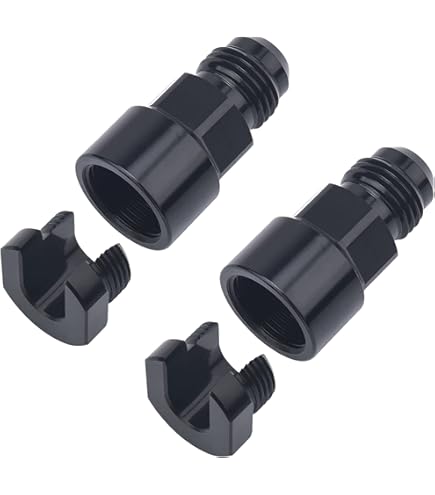 JEGS GM G-Body Transmission Crossmember - Fits 700R4/4L60E (1978-88 Malibu/Regal/Monte Carlo)