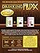 Looney Labs Drinking Fluxx Card Game - Adult Card Games Couples Gifts Fun Party Games for Adults Date Night Ideas Best Drinking Games for Adults Party Adult Games for Parties 2-6 Players