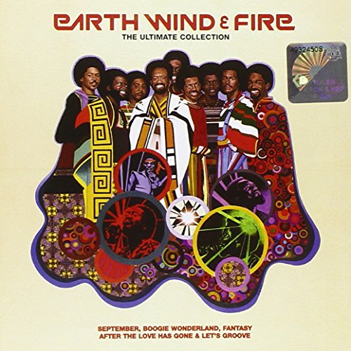 Earth & Fire - Ruby Is The One Lyrics - Zortam Music