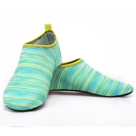 Nan Plage Piscine Eau De Mer Chaussures De Natation Unisexe