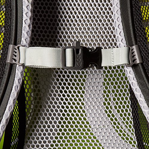 Купить Osprey Packs Osprey Stratos 34 Backpack в интернетмагазине