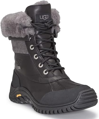 ugg adirondack sale
