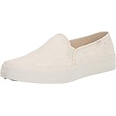 Keds Women's Double Decker Slip On