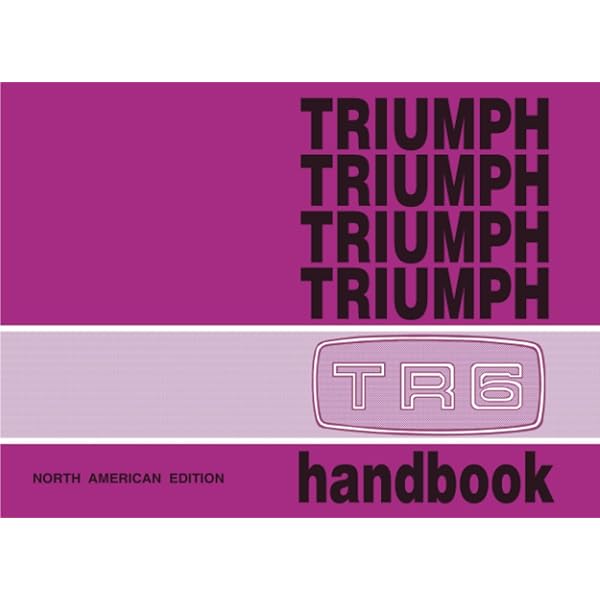 アクセサリー The Triumph Bonneville Bible The Triumph Bonneville Bible (59-88): Henshaw, Peter