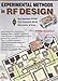 Experimental Methods in RF Design by 