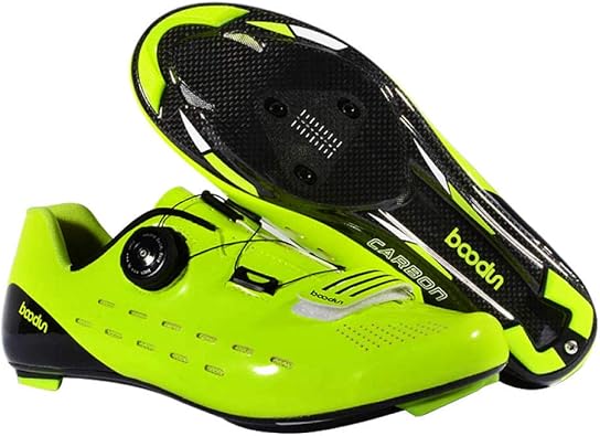 womens bike shoes for peloton
