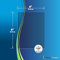 Clear Plastic Sheet - Clear Plexiglass Sheet Thin