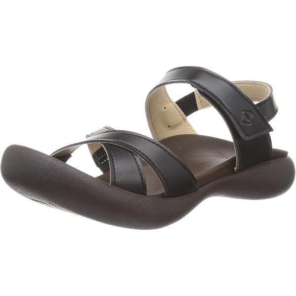 Amazon.com | RegettaCanoe(リゲッタカヌー) Men's Slide Sandal