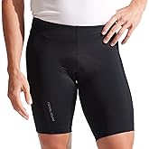 PEARL IZUMI Men's Padded Cycling Podium Short