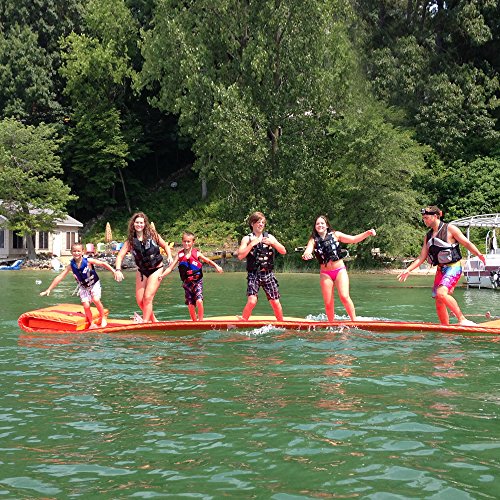 Airhead-Towboggan-6-Person-Towable-Raft