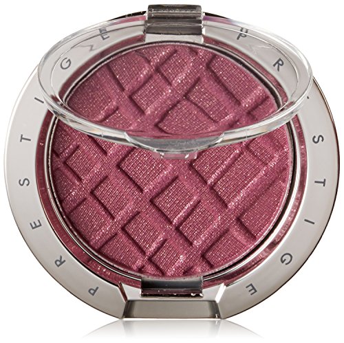 Prestige Cosmetics Eyeshadow Singles, Blossom, 0.08 Ounce