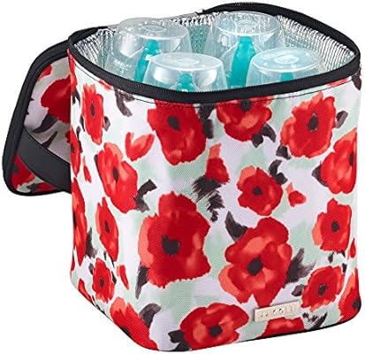 medela breast pump coles