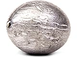 Bullet Weights Egg Sinker