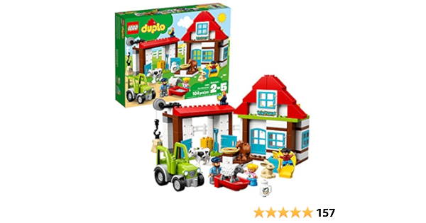 10869 duplo