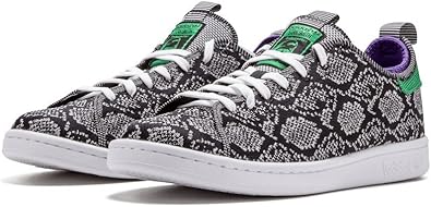 stan smith basketball