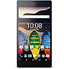 Tablets<br> Up to 45% off