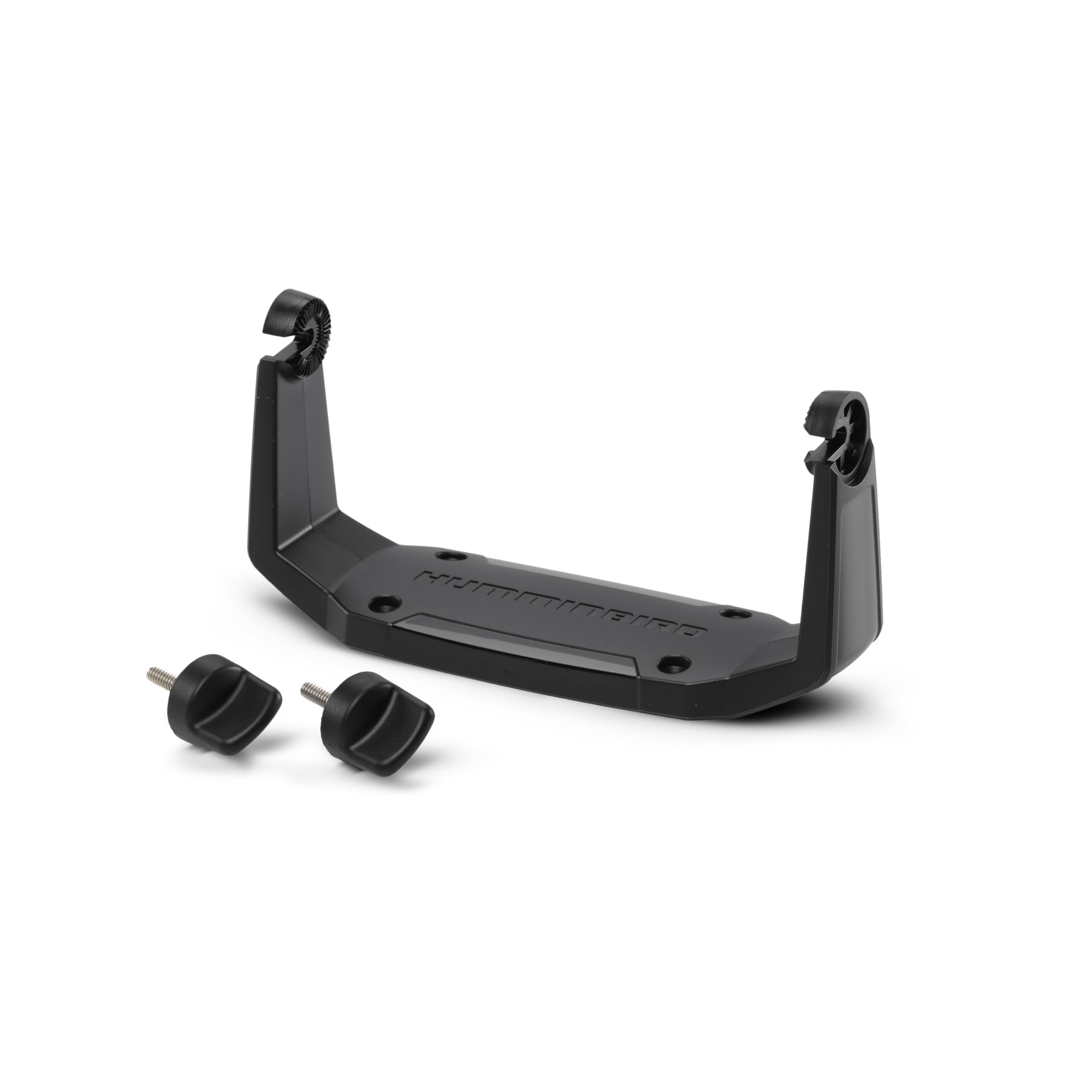 Humminbird GM H7 Gimbal Mount for Helix 7 Fish Finders